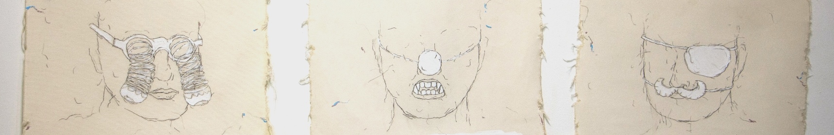 18 08 02 CORPO VENCIDO, de Júnior SuciC