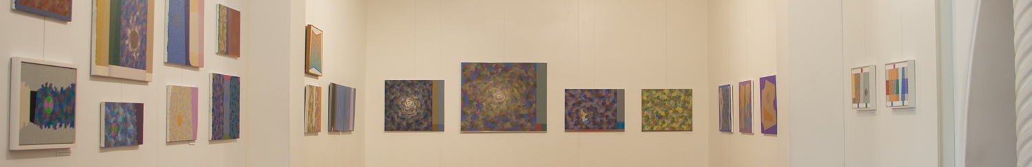 18 10 25 JOSÉ MARIA DIAS DA CRUZ PENSAMENTO PICTÓRICO - exposição (6)