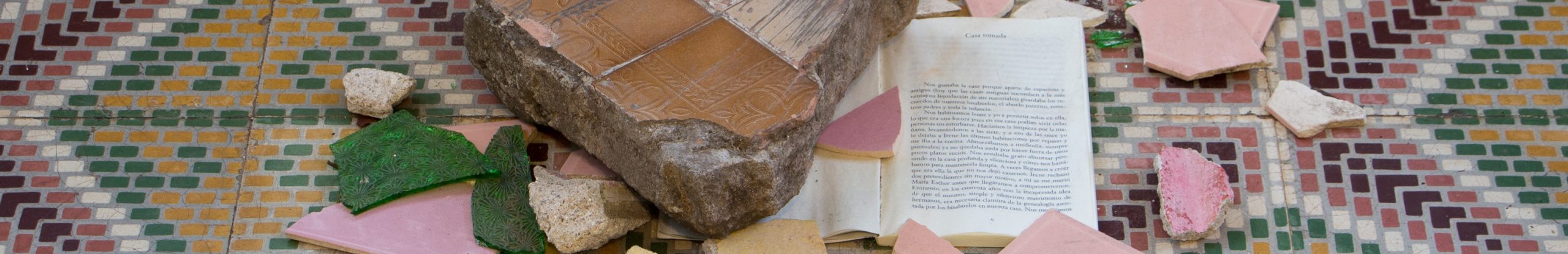 IMG inventário, de Beatriz Rodrigues-27