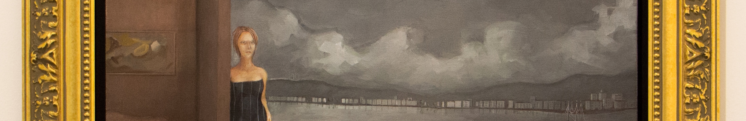 2019 03 14 o tao feminino-tst