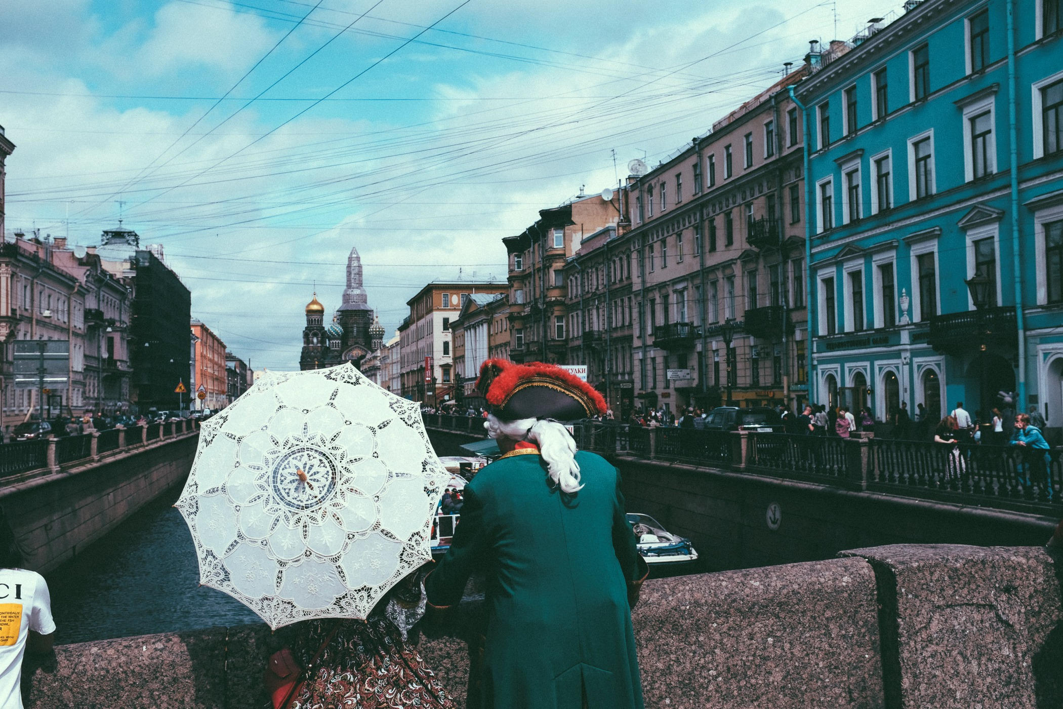 Sem título, Série РОССИЯRUSSIA, 2018. Fotografia, papel Huhnemühle Photo Rag 308g 100% algodão, impressão Pigmentação mineral Canon Lucia Pro, 60x40cm. 