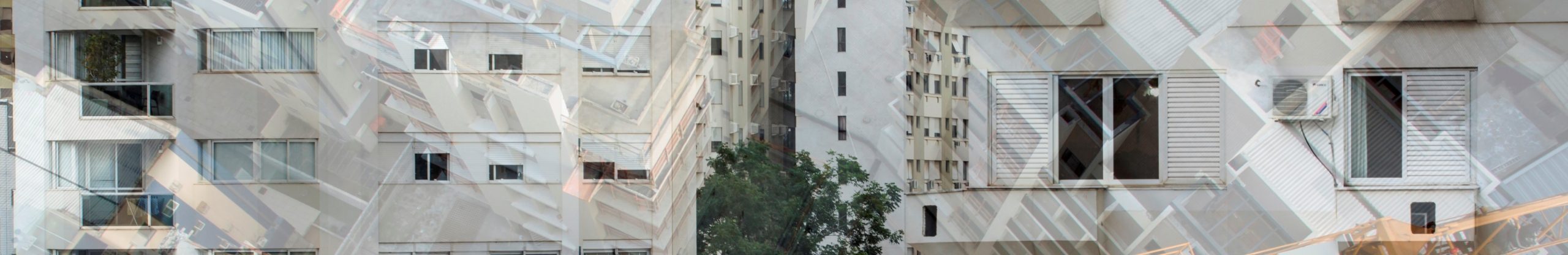 Soninha vill veracidade 2018