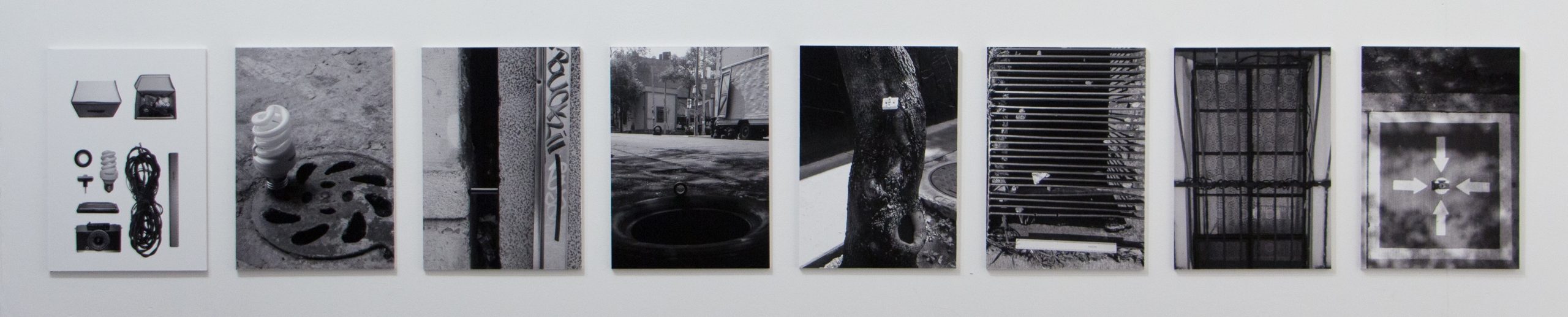 Sor Juana, 2015. 1ª Edição 2018, cartaz, 15x20cm.