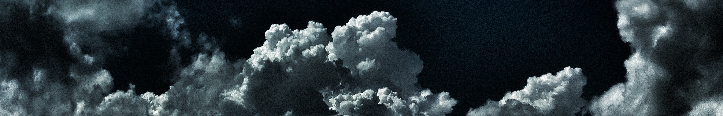 ensaiosobreasnuvens testa