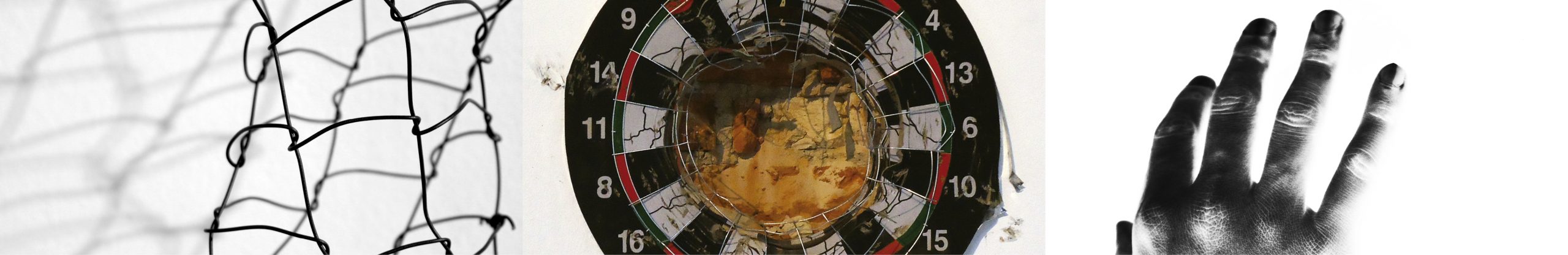 testeira site Premio AF