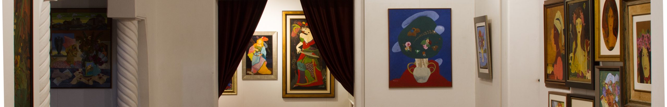 18 09 20 SEM REPETIR UMA ÚNICA ESTRELA, Rodrigo de Haro - exposição (12)