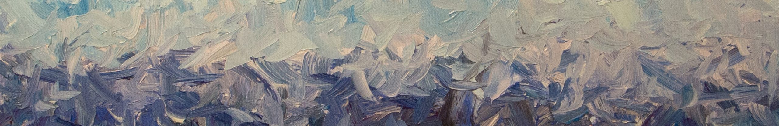 Exposição e-n-f-r-e-n-t-a-m-e-n-t-o, de Janaína Corá (26)