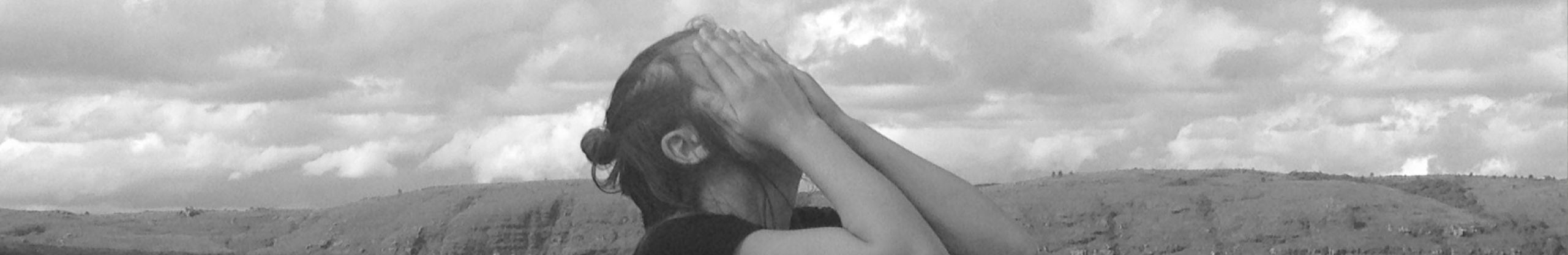 Foto divulgação - Maria Baptista (4)