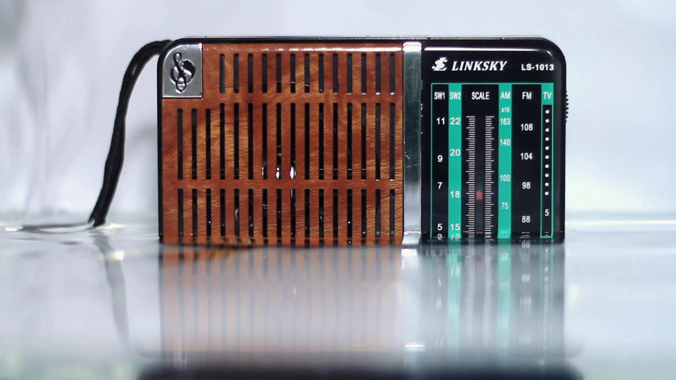 Inundação, Fran Favero, 2015. Vídeo, 04min29 seg (frame).