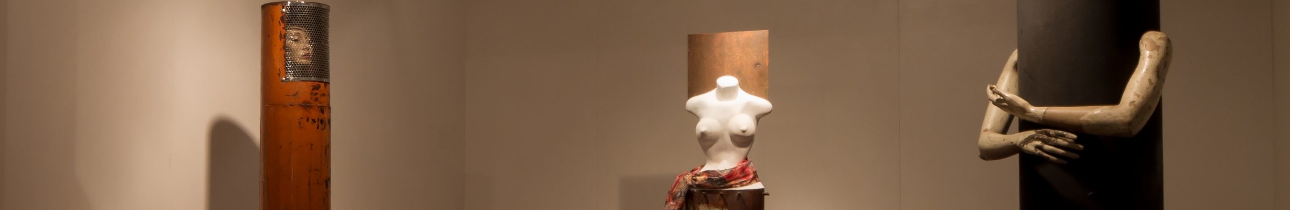 16 04 28 CORPOS E PARTES , Ana Norogrando - exposição (10)