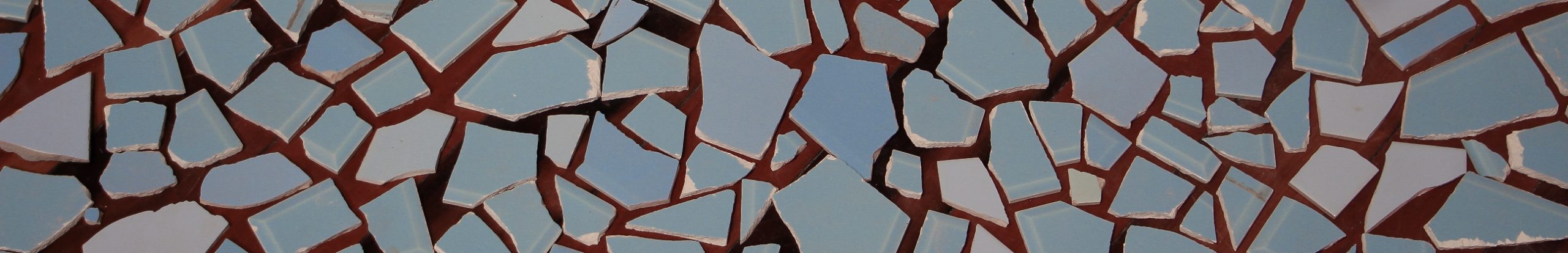 16 06 09 OBRA, Diego Passos e Juliano Ventura - exposição (4)