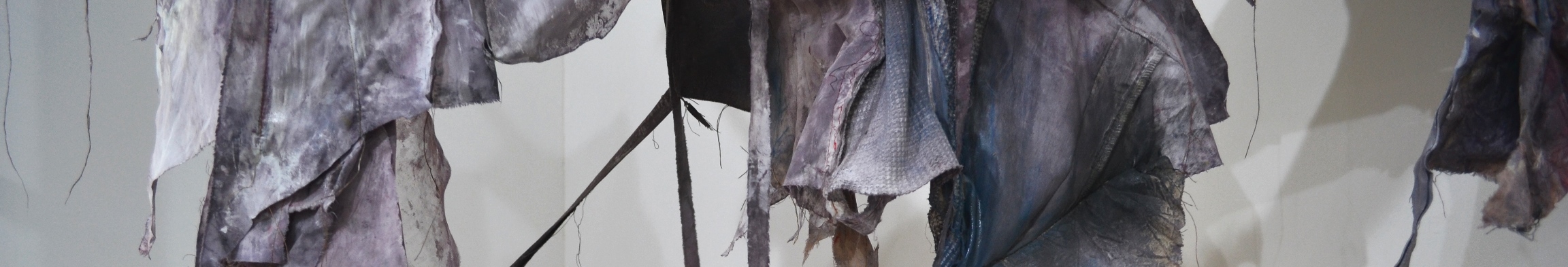 ????????????????????????????????????