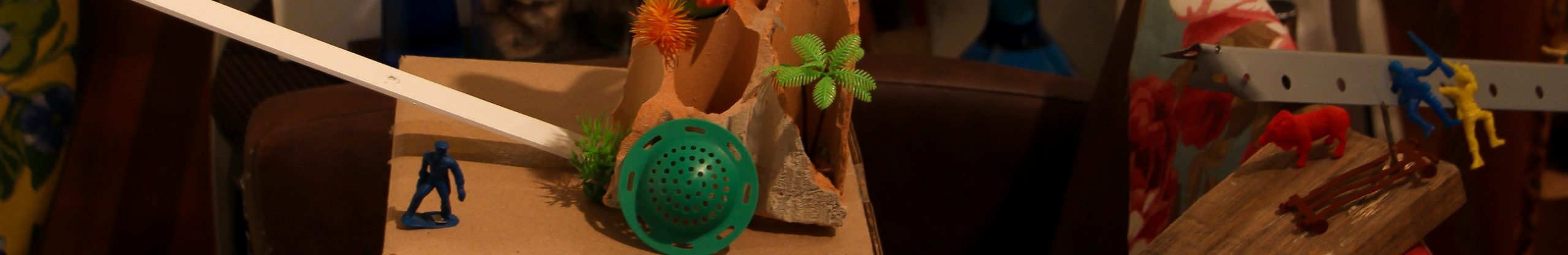 16 07 21 MANUAL DE SOBREVIVÊNCIA, Sheila Ortega - exposição (2)