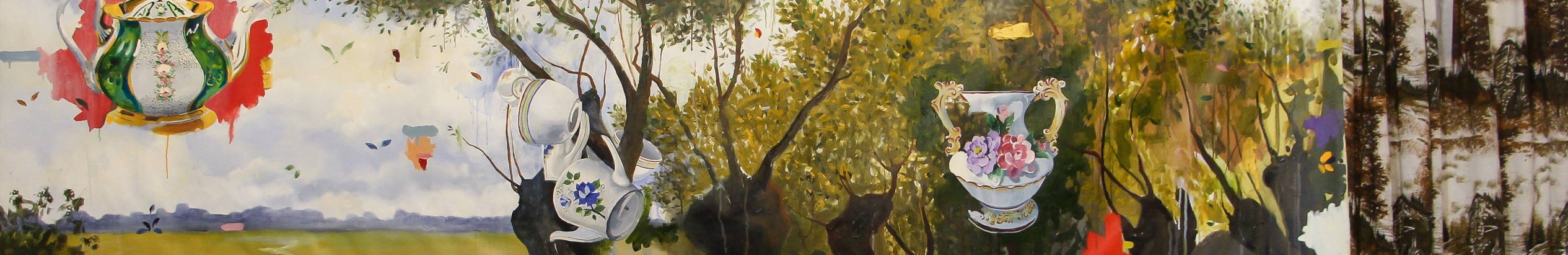 16 09 01 QUASE PAISAGEM, Gilson Rodrigues - exposição (10)