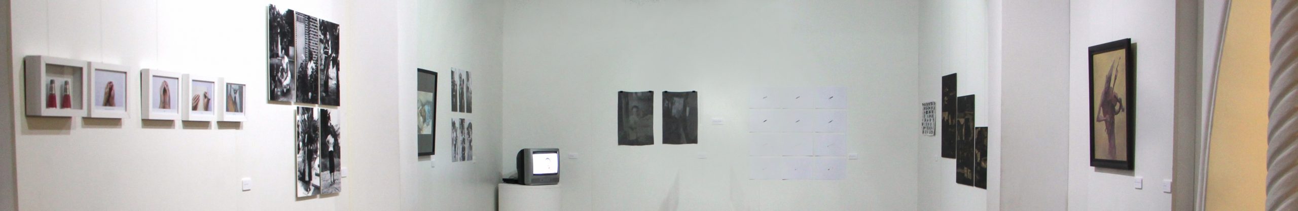 18 04 12 JOVENS ARTISTAS, coletiva - exposição (73)C - Copia