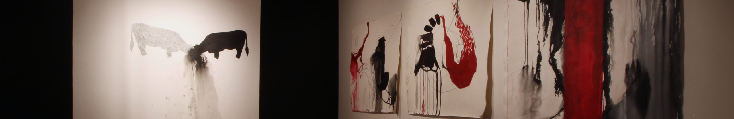 15 01 22 EXPOSIÇÃO - NOME AOS BOIS, Luciano Boletti (99)