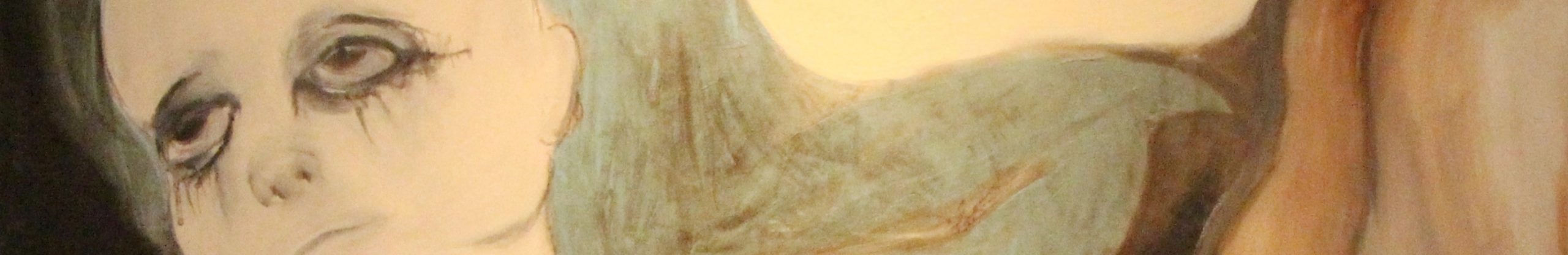 15 02 05 EXPOSIÇÃO - DISABILITY, Adriana dos Santos (19)