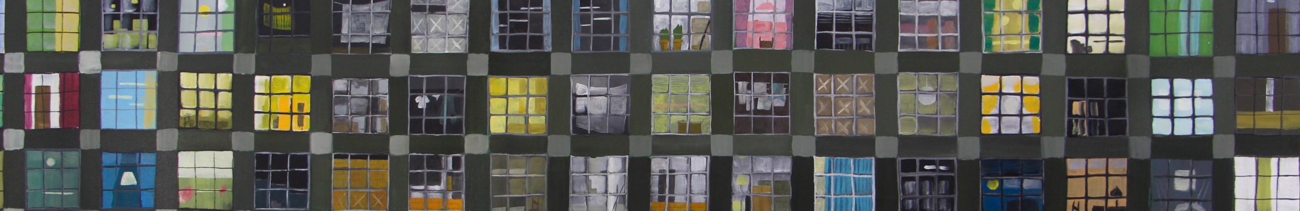 16 10 27 HABITAR, João Aires - exposição (11)