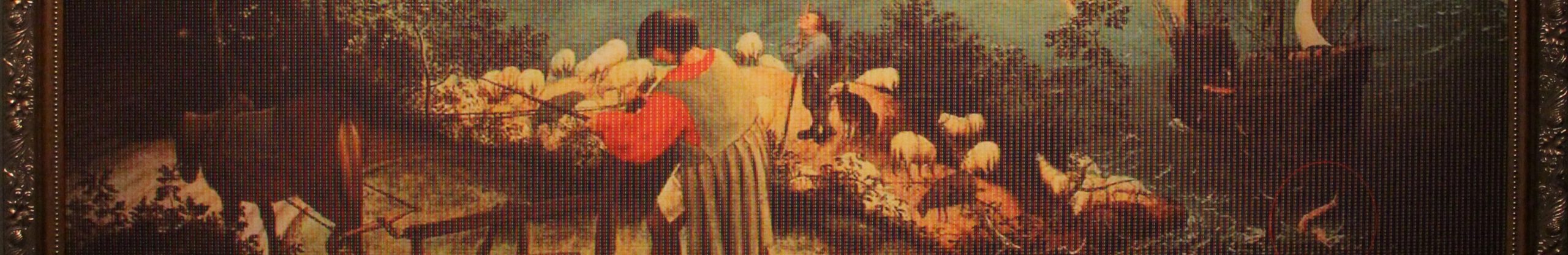 15 08 06 EXPOSIÇÃO - SOB PREÇO DA CARNE, Jenny Granado (28)