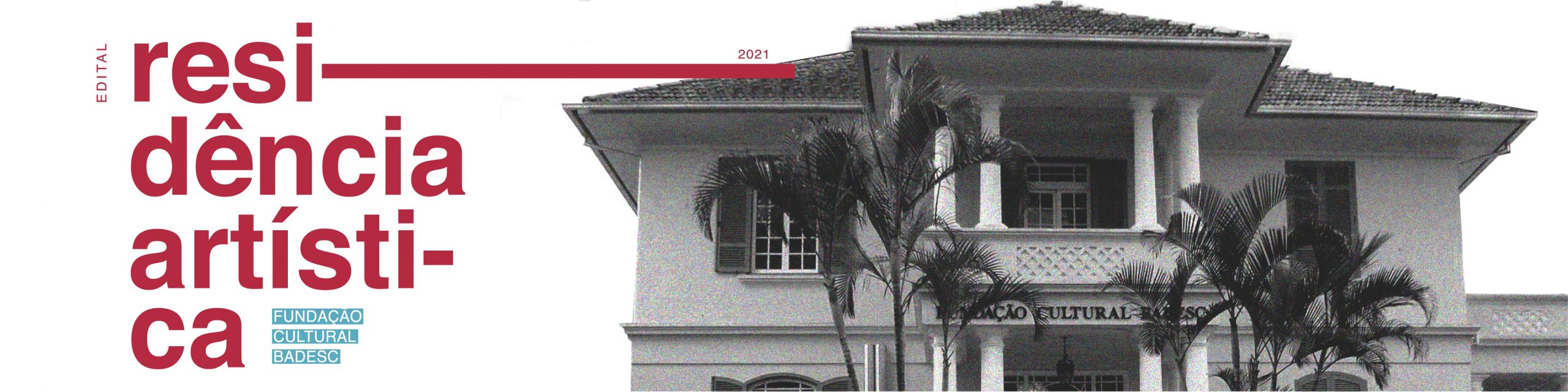 CABEÇALHO - Residência Artística