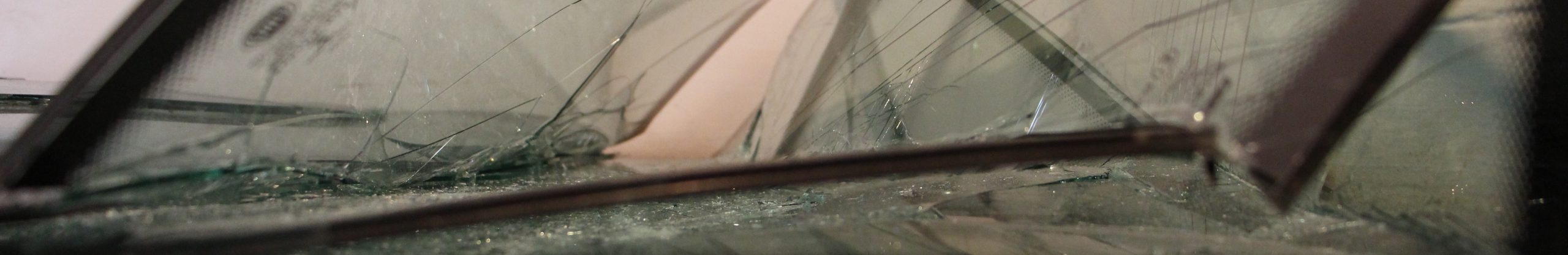 15 10 22 EXPOSIÇÃO - EXTREMOS, Tereza Bossler (15)