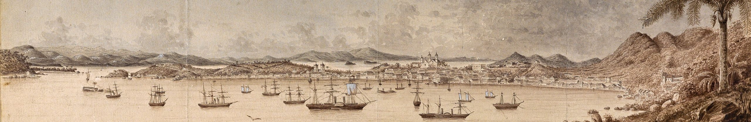 11_17 03 30 ICONOGRAFIA 344, Curadoria de Ylmar Corrêa Neto - obras do artista (3)