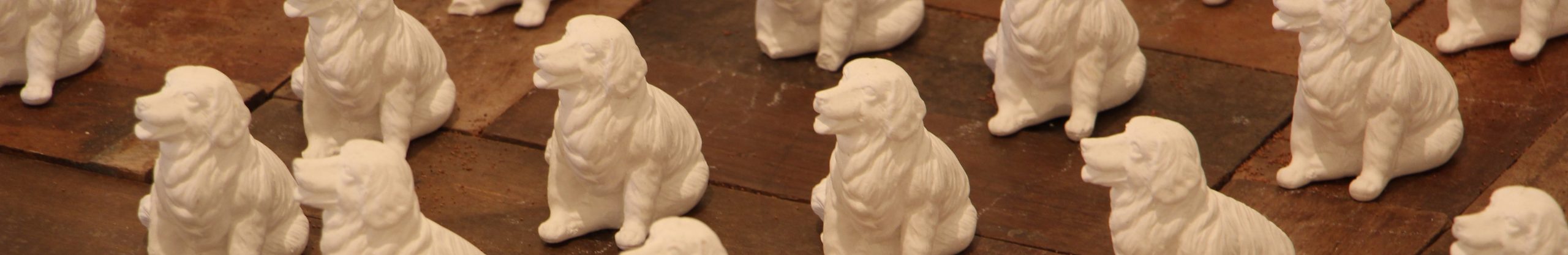 15 02 22 EXPOSIÇÃO - A IMAGEM (DES)CONTRUIDA (37)