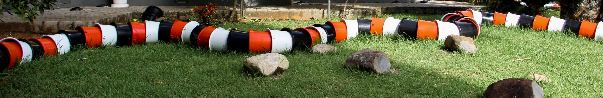 16 12 01 HABITAR OS INCORPORAIS, Schwanke - exposição (62)