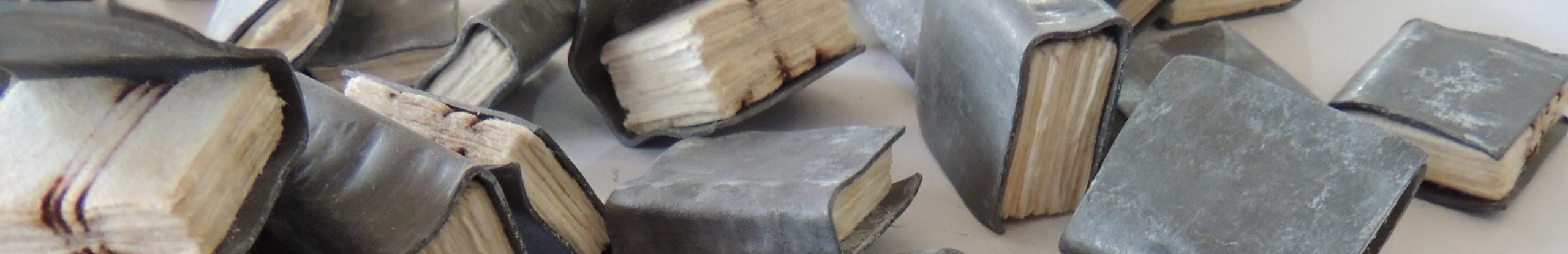 Cicatrizes 4 (Carne)