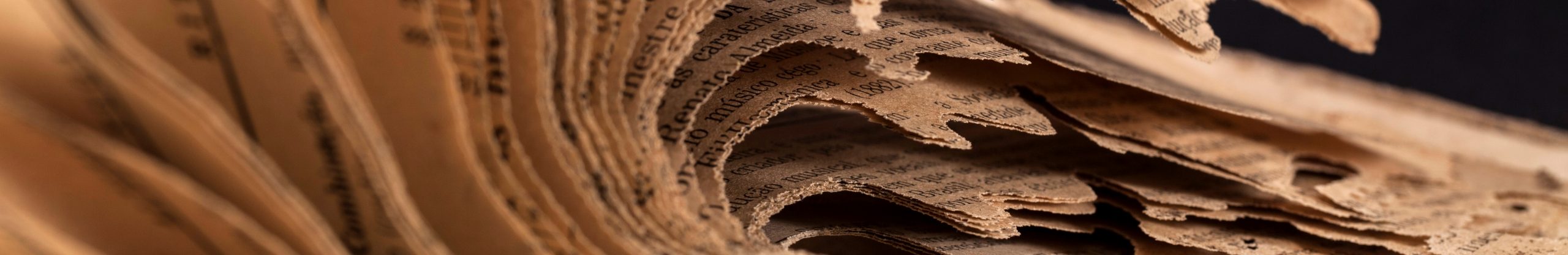 Exposição O exprimível do vazio, de Juliana Hoffmann. Fonte Juliana Hoffmann (13)