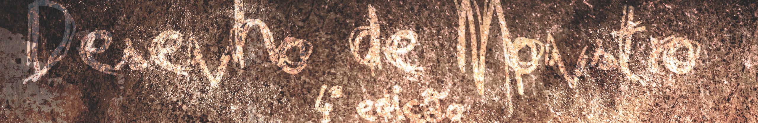 Plotter Desenho de Monstro_final_page-0001