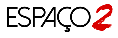 logo espaço 2