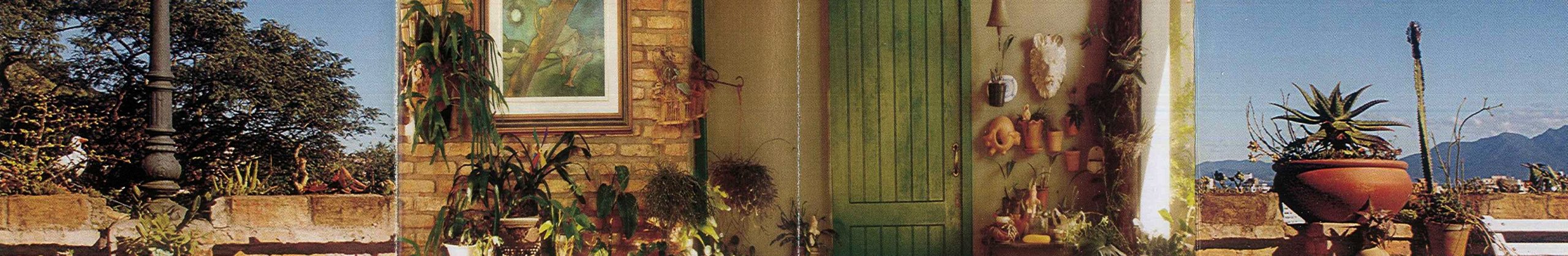 2009 08 26 VERA SABINO - 40 ANOS DE ARTE pt1