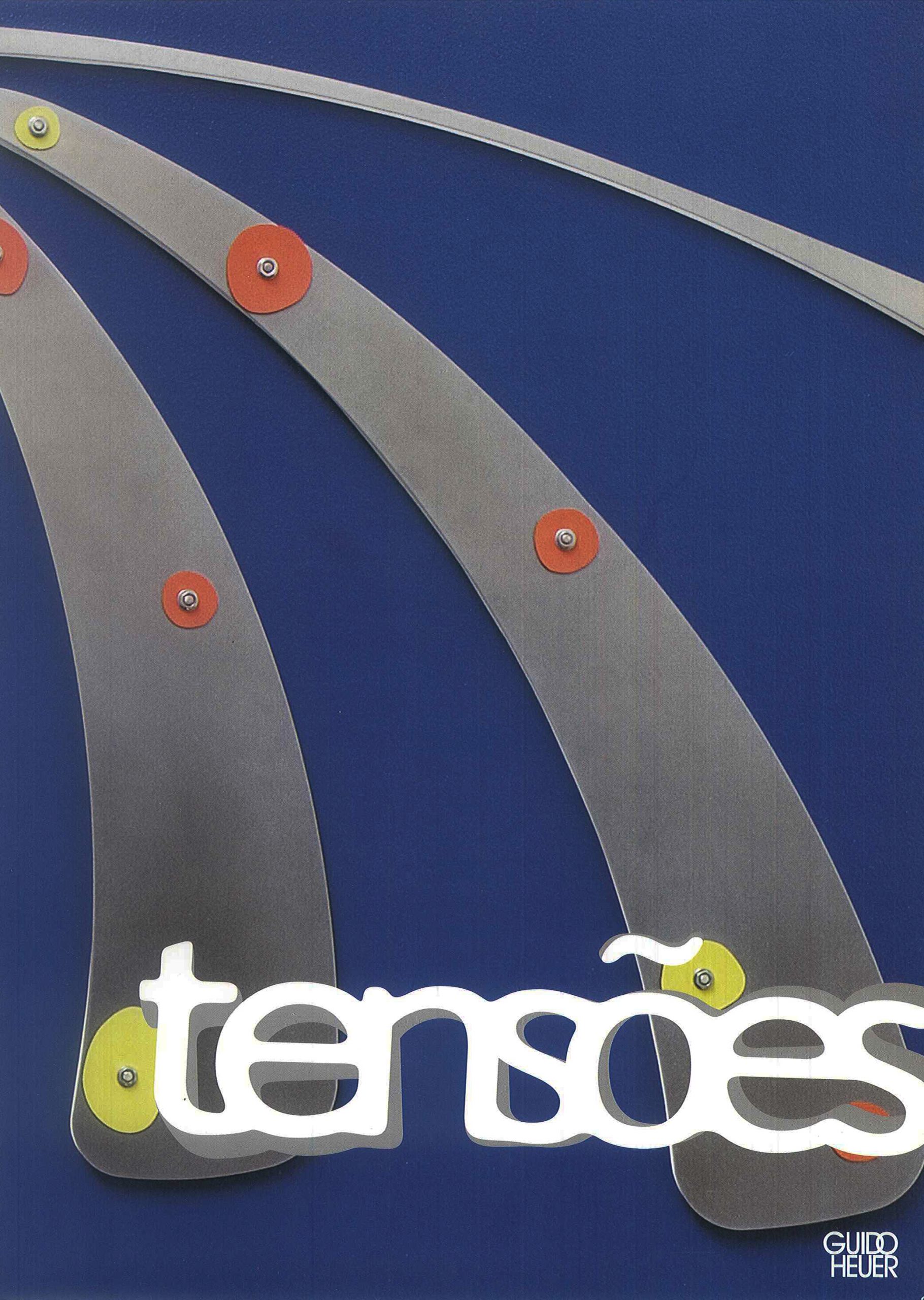 2010 04 01 TENSÕES pt1