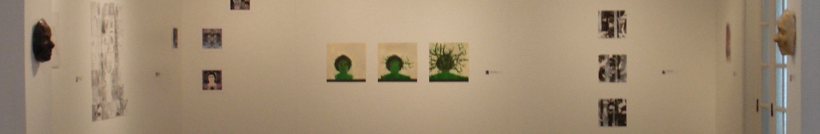 Exposição Under the Skin, Coletiva (26) - Cópia