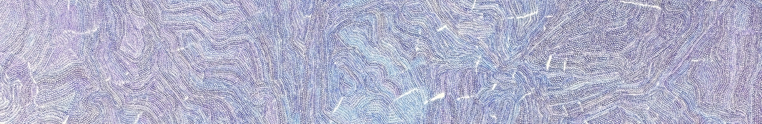 FLÁVIA DUZZO Azul_com_preto_certo_-_convite