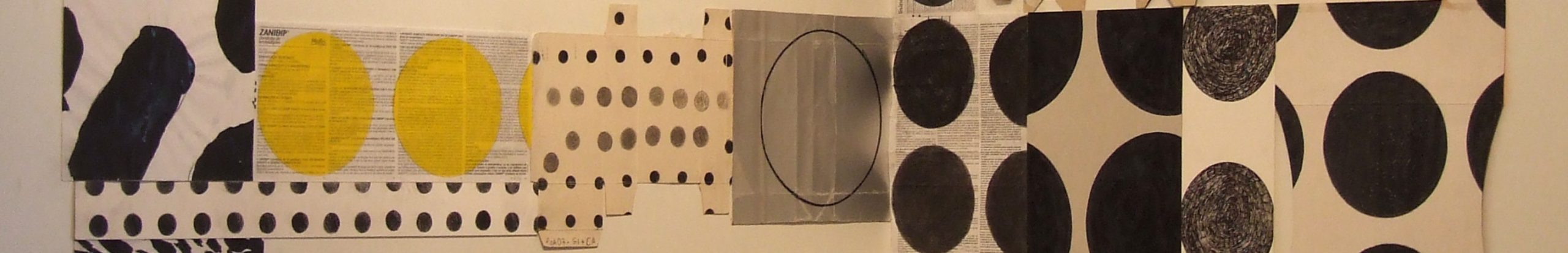 Testa asp sem verniz (5)