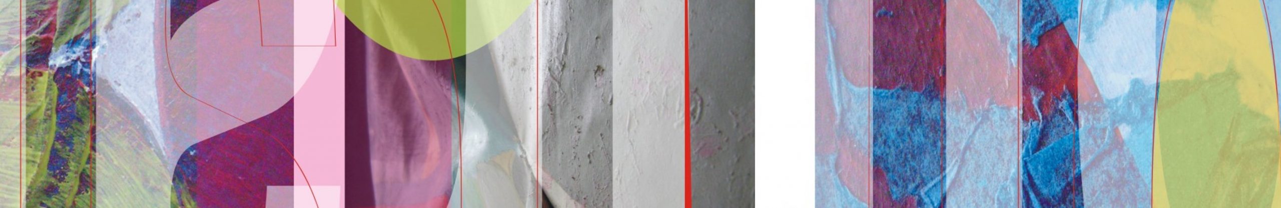 convitefrenteeverso - externo