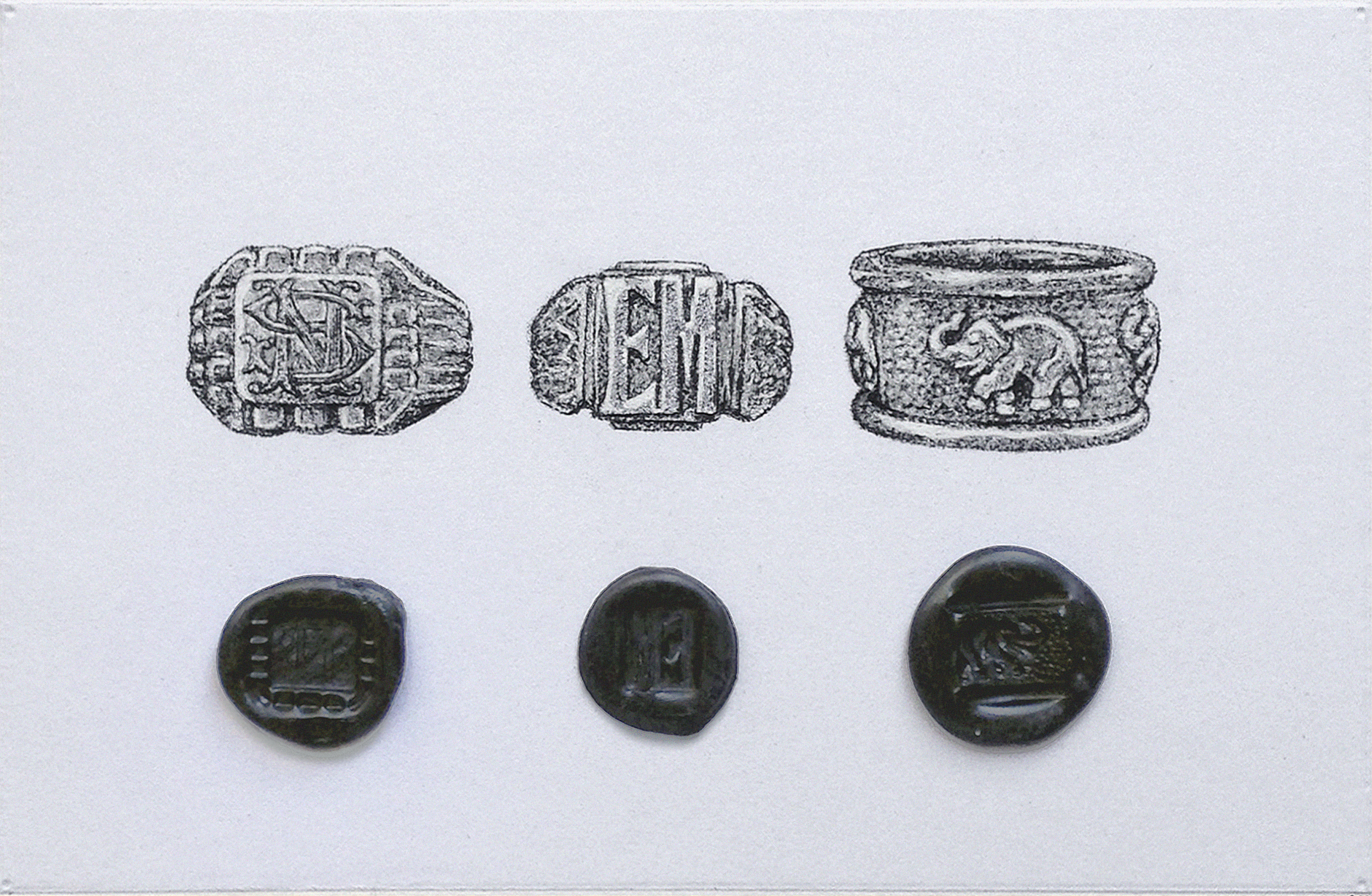 Ficam os Anéis n1 - 300dpi RGB