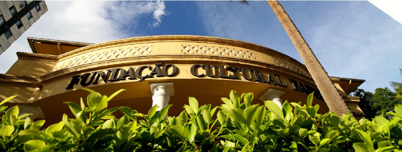 dcbdfb41-2337-4b55-b780-cc2172552aa8