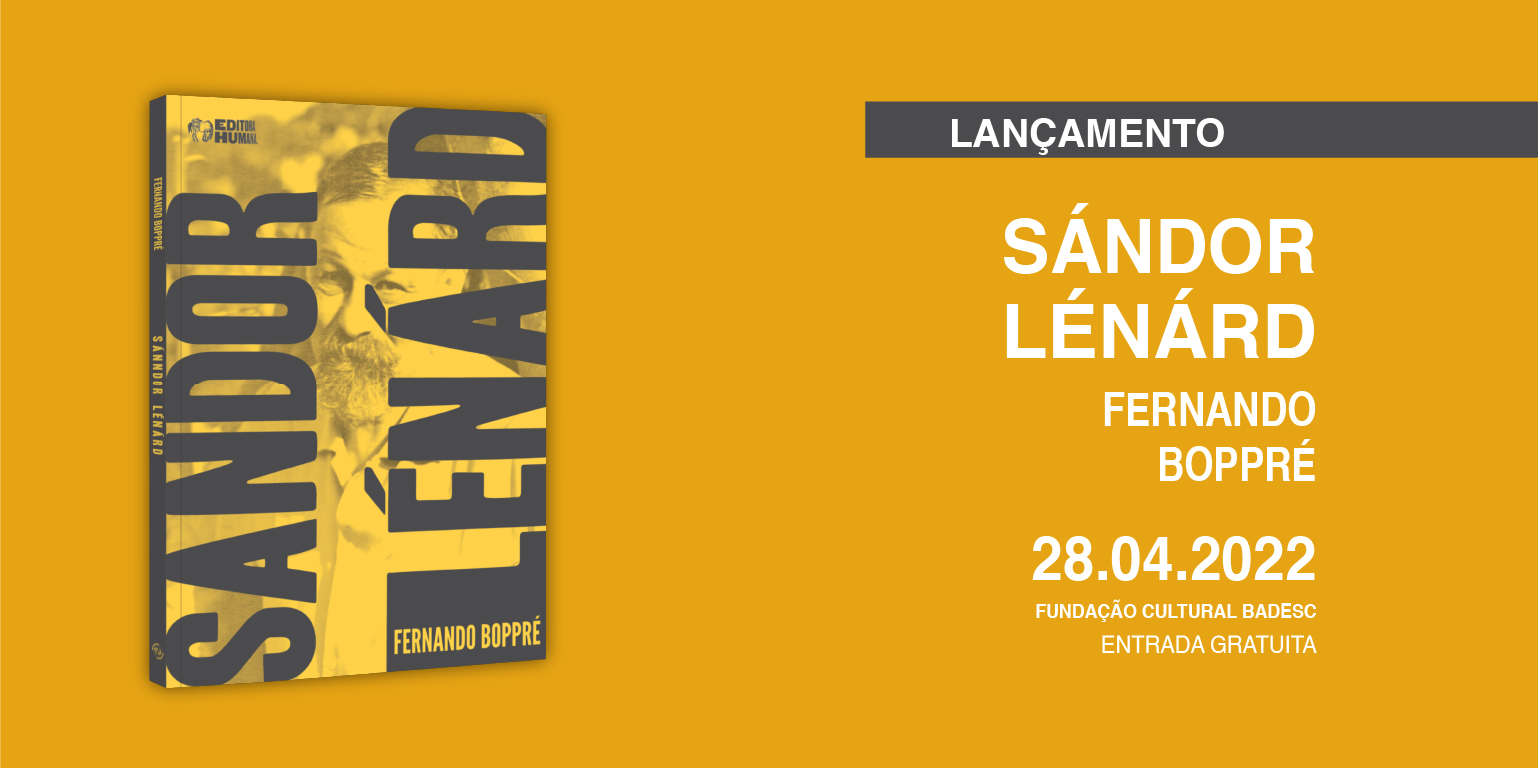 Lançamento Livro 2
