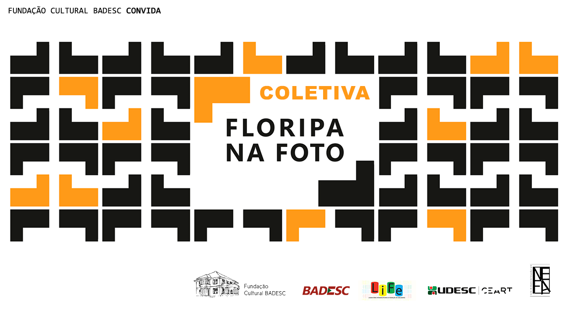 FLORIPANAFOTO