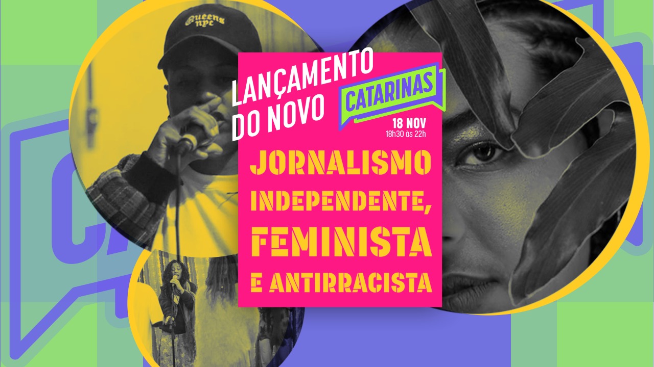 WhatsApp Image 2022-11-14 at 09.44.26